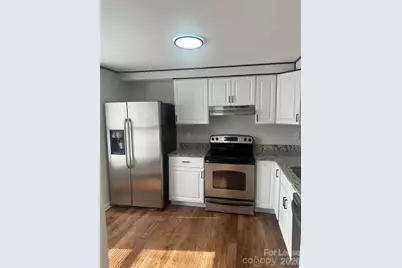 9728 Old Gate Drive, Matthews, NC 28105 - Photo 3