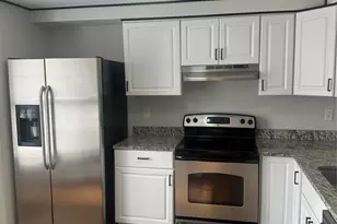 9728 Old Gate Dr, Matthews, NC 28105 - Photo 3