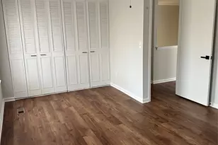 9728 Old Gate Dr, Matthews, NC 28105 - Photo 11