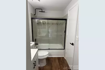 9728 Old Gate Drive, Matthews, NC 28105 - Photo 9