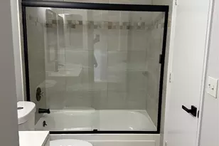 9728 Old Gate Dr, Matthews, NC 28105 - Photo 9