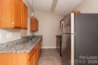 235 Kingville Drive, Charlotte, NC 28213 - Photo 5