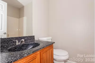 235 Kingville Drive, Charlotte, NC 28213 - Photo 13