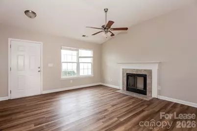 235 Kingville Drive, Charlotte, NC 28213 - Photo 3