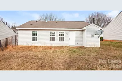 235 Kingville Drive, Charlotte, NC 28213 - Photo 15