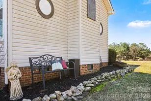 205 John Cline Rd, Cherryville, NC 28021 - Photo 35