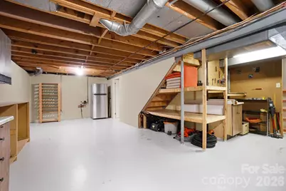 205 John Cline Road, Cherryville, NC 28021 - Photo 31