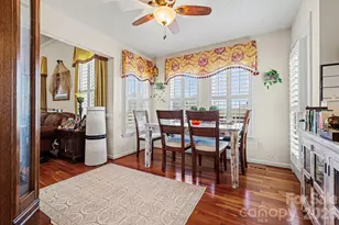 205 John Cline Rd, Cherryville, NC 28021 - Photo 7