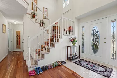 205 John Cline Road, Cherryville, NC 28021 - Photo 5