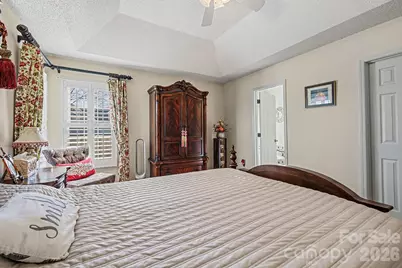 205 John Cline Road, Cherryville, NC 28021 - Photo 27