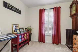 205 John Cline Rd, Cherryville, NC 28021 - Photo 29