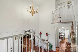 205 John Cline Rd, Cherryville, NC 28021 - Photo 15