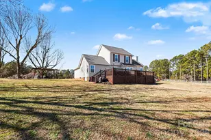 205 John Cline Rd, Cherryville, NC 28021 - Photo 37