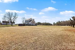 205 John Cline Rd, Cherryville, NC 28021 - Photo 41