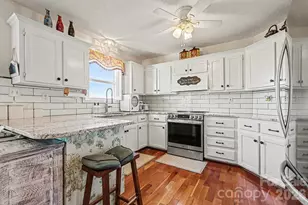 205 John Cline Rd, Cherryville, NC 28021 - Photo 9