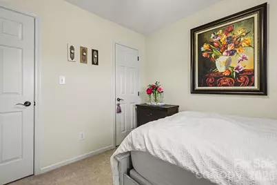 205 John Cline Road, Cherryville, NC 28021 - Photo 19