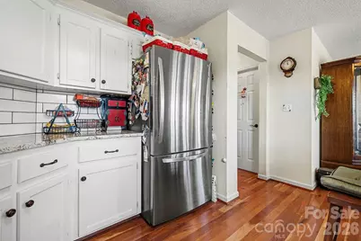 205 John Cline Road, Cherryville, NC 28021 - Photo 25