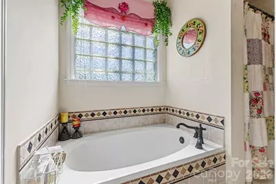 205 John Cline Road, Cherryville, NC 28021 - Photo 17