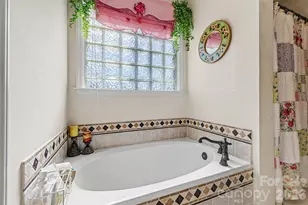 205 John Cline Rd, Cherryville, NC 28021 - Photo 17