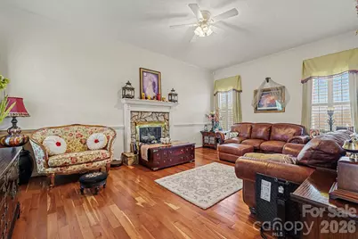 205 John Cline Road, Cherryville, NC 28021 - Photo 23