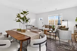 131 Pecan Grv Ln, Statesville, NC 28677 - Photo 5