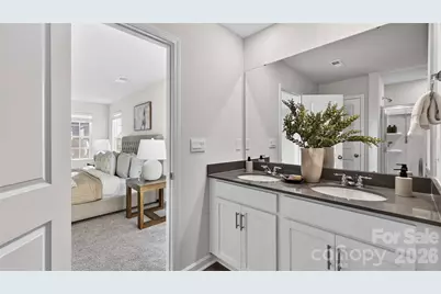 131 Pecan Grove Lane, Statesville, NC 28677 - Photo 19