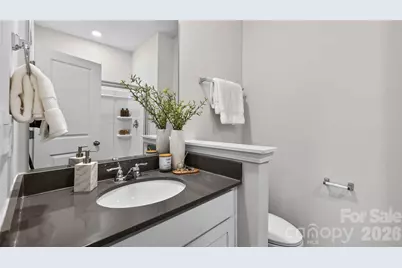 131 Pecan Grove Lane, Statesville, NC 28677 - Photo 15