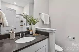 131 Pecan Grv Ln, Statesville, NC 28677 - Photo 15