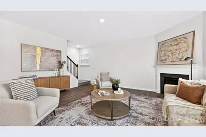 131 Pecan Grove Lane, Statesville, NC 28677 - Photo 7