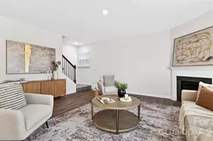 131 Pecan Grv Ln, Statesville, NC 28677 - Photo 7