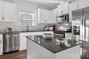 131 Pecan Grv Ln, Statesville, NC 28677 - Photo 11