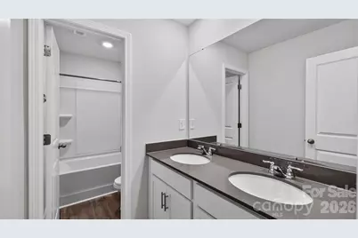 131 Pecan Grove Lane, Statesville, NC 28677 - Photo 23