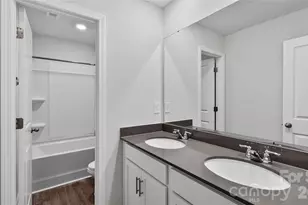 131 Pecan Grv Ln, Statesville, NC 28677 - Photo 23