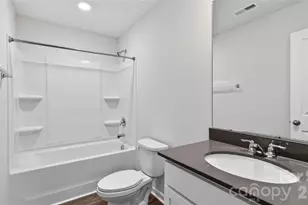 131 Pecan Grv Ln, Statesville, NC 28677 - Photo 29