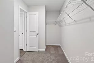 131 Pecan Grv Ln, Statesville, NC 28677 - Photo 21