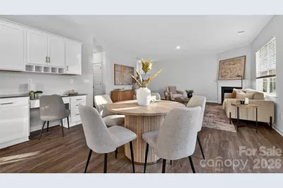 131 Pecan Grove Lane, Statesville, NC 28677 - Photo 13