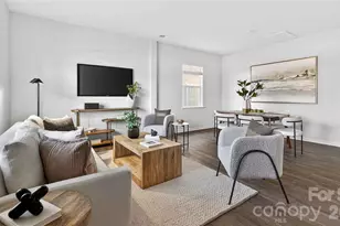 131 Pecan Grv Ln, Statesville, NC 28677 - Photo 3