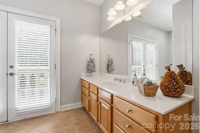 932 Thorn Ridge Lane, Clover, SC 29710 - Photo 27