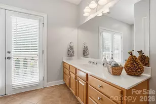 932 Thorn Ridge Ln, Clover, SC 29710 - Photo 27