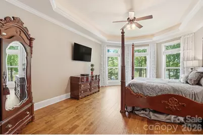 932 Thorn Ridge Lane, Clover, SC 29710 - Photo 17