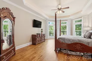 932 Thorn Ridge Ln, Clover, SC 29710 - Photo 17