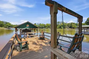 932 Thorn Ridge Ln, Clover, SC 29710 - Photo 43
