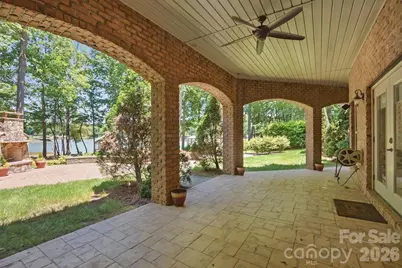 932 Thorn Ridge Lane, Clover, SC 29710 - Photo 37