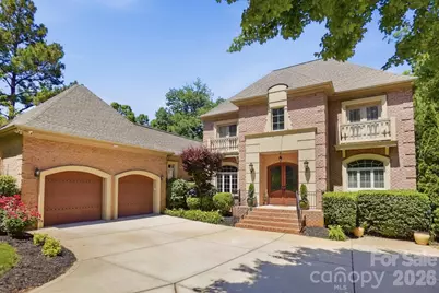 932 Thorn Ridge Lane, Clover, SC 29710 - Photo 1