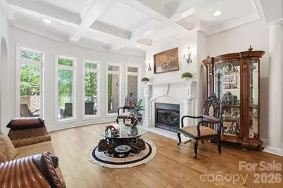 932 Thorn Ridge Lane, Clover, SC 29710 - Photo 7