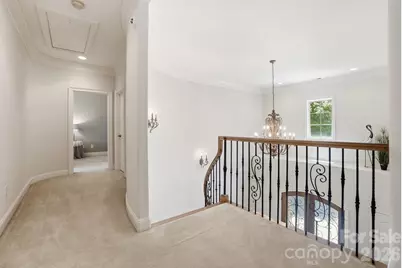 932 Thorn Ridge Lane, Clover, SC 29710 - Photo 21