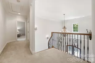 932 Thorn Ridge Ln, Clover, SC 29710 - Photo 21