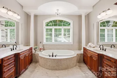 932 Thorn Ridge Lane, Clover, SC 29710 - Photo 19