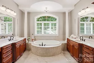 932 Thorn Ridge Ln, Clover, SC 29710 - Photo 19