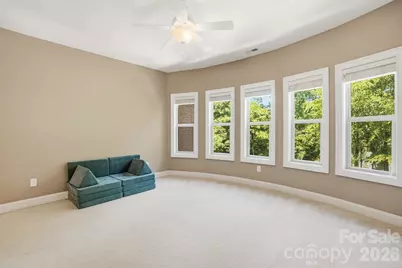 932 Thorn Ridge Lane, Clover, SC 29710 - Photo 25
